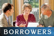 borrowers