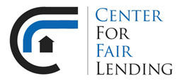Center For Fair Lending