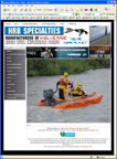 HRB Specialties